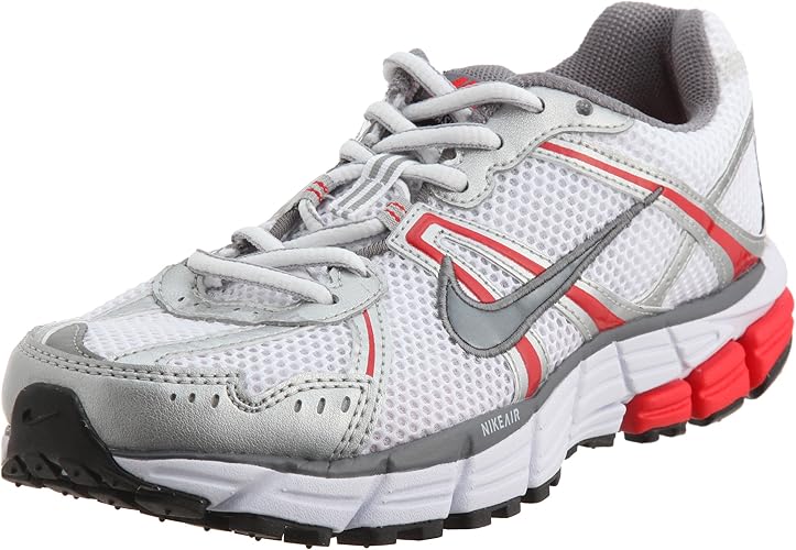 kids nike air max 90 ez