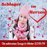Im Wagen Vor Mir Karaoke Version Von The Rock Kidzz Bei Amazon