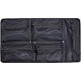 New upgraded Lid organizer for The Pelican 1510 Case.