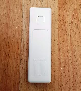 Amazon De Solar Tek Sonnenschutz Schnur Beschwerer Weiss Fur