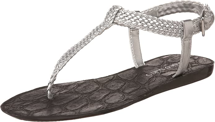 franco sarto sandals amazon