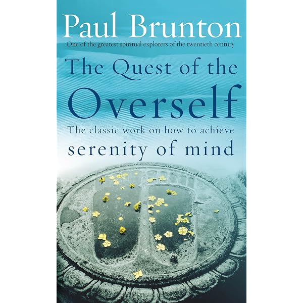 【中古】 The Gift of Grace Awakening to Its Presence Paul Brunton The Gift of Grace: Awakening to Its Presence - Kindle edition by