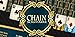 Chain: Deluxe Card Solitaire Challenge
