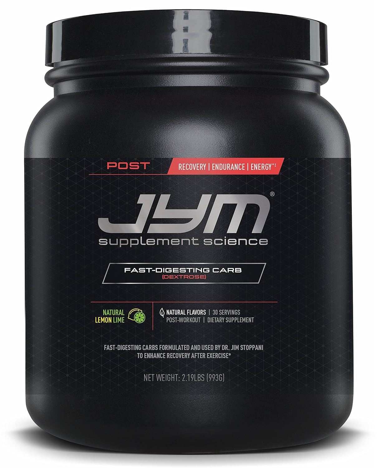 Dextrose Pre And Post Workout WorkoutWalls