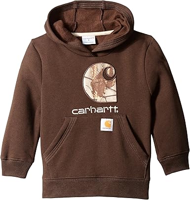 carhartt zip hoodie amazon