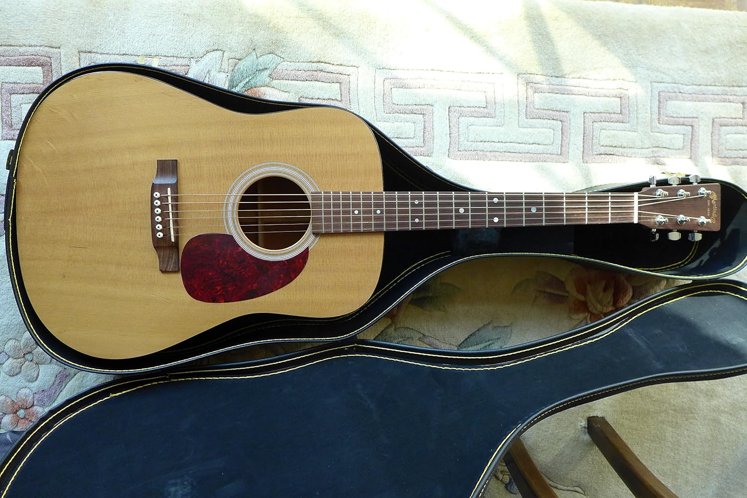 7 Best Acoustic Guitar Brands Loved By Famous Guitarist Slimjim Music