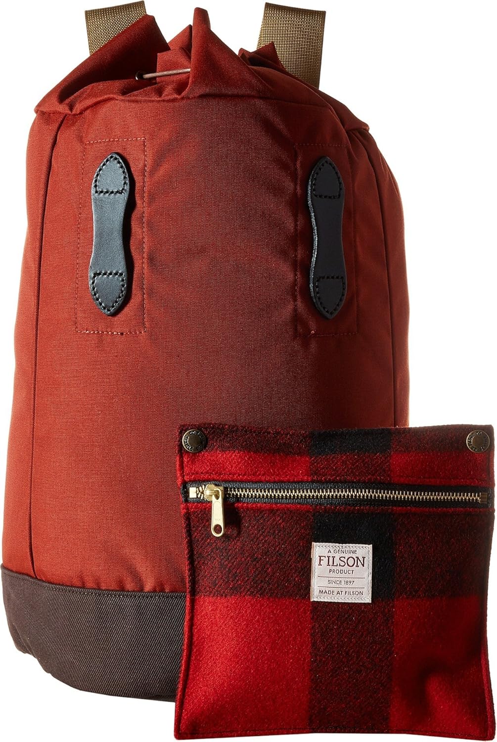 filson small pack