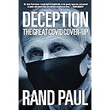 Deception: The Great Covid Cover-Up