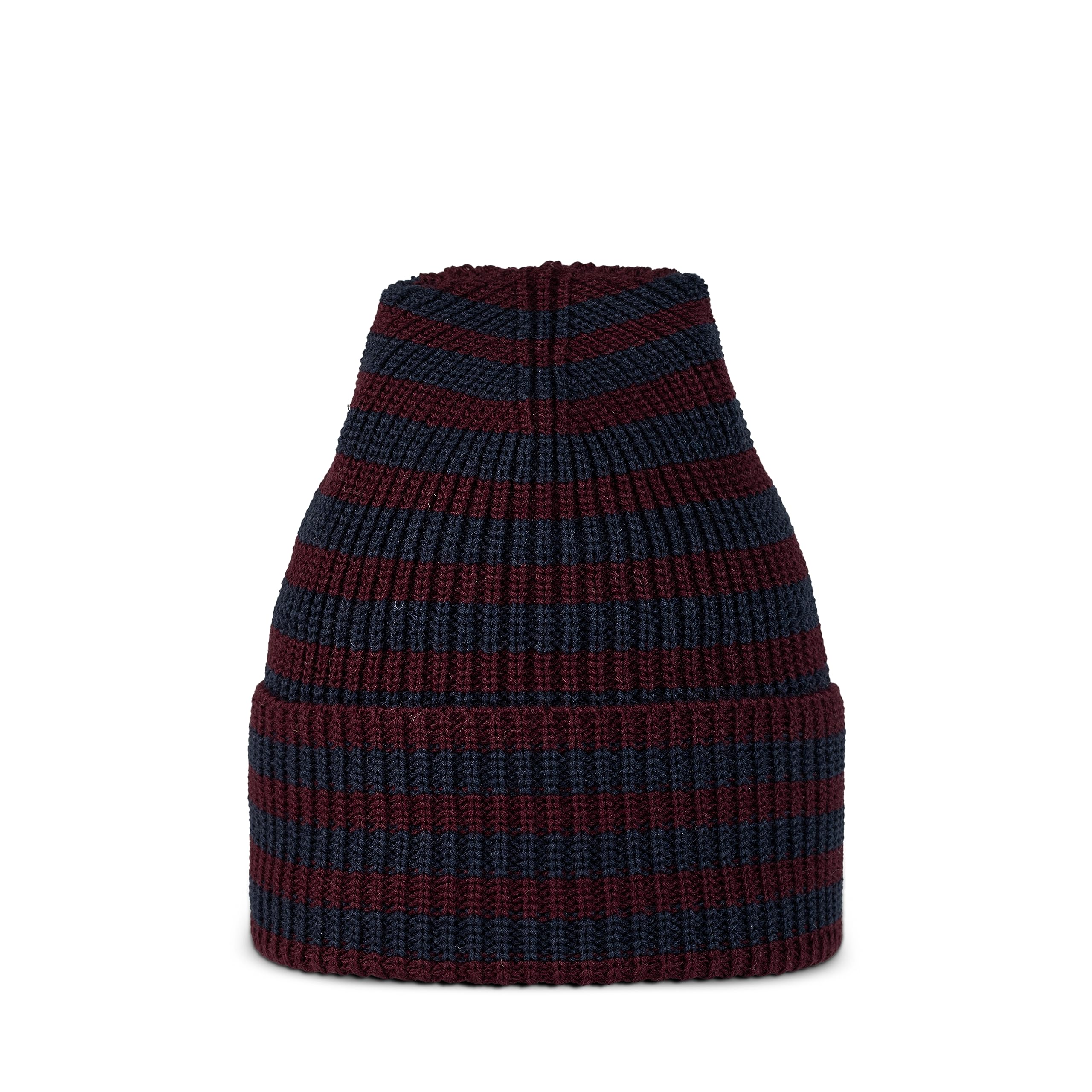 BUFF Beanie Knitted Zimic Stripes Unisex Youth