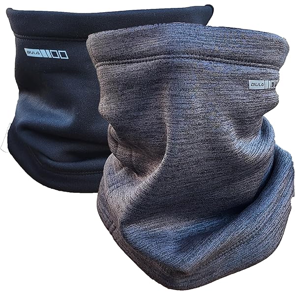 Amazon.com: Kenyon Polartec Fleece Neck Gaitor, Black, Adult Amazon.com: Kenyon Polartec Fleece Neck Gaitor, Black, Adult