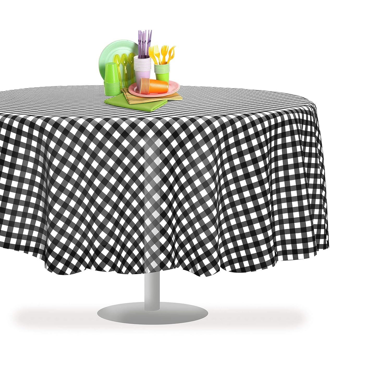 Best Black/White Desk