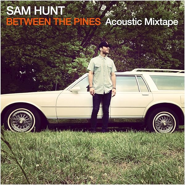 Come Over Acoustic Mixtape By Sam Hunt On Amazon Music Amazon Com Текст песни sam hunt — come over. come over acoustic mixtape by sam