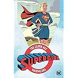 Supergirl: The Silver Age Vol. 1