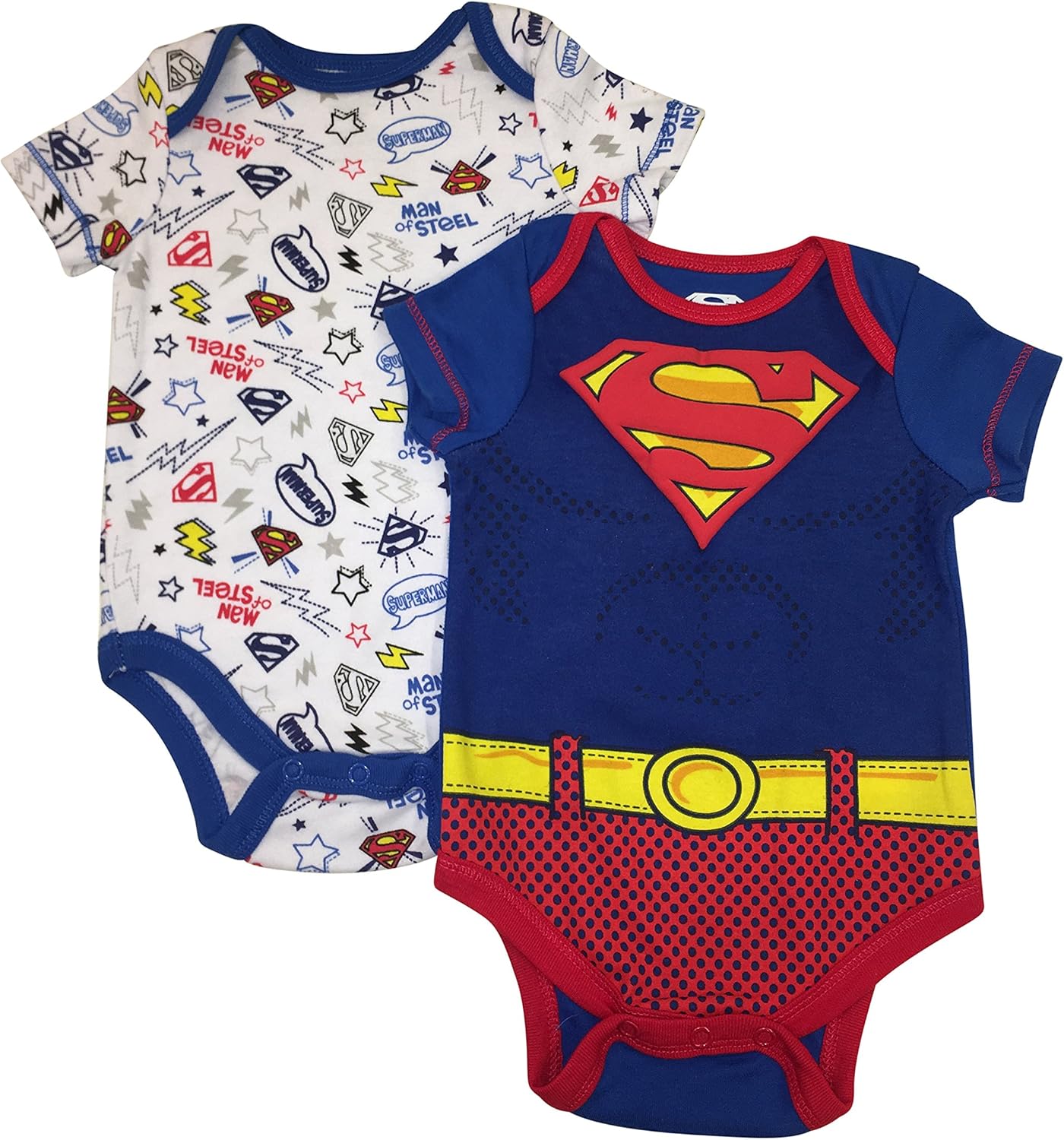 Best Three Zero Ninja Turtles