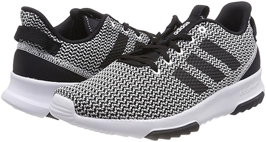adidas herren cf racer tr fitnessschuhe