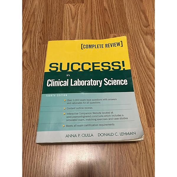 Behavioral Science (Board Review Series): 9780683029536