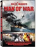 Max Manus: Man of War