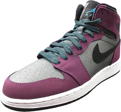 amazon girls basketball shoes