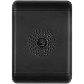 D'Addario Accessories Small Instrument Humidifier