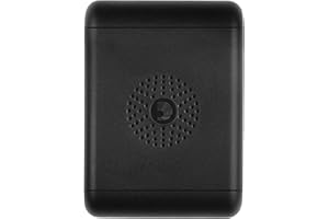 PLANET WAVES D'Addario Accessories Small Instrument Humidifier