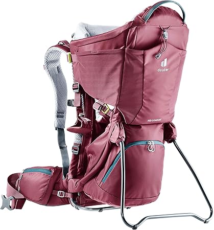 contours curve double