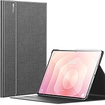 Samsung Modelo Galaxy Tab S11 Ultra Ai WiFi (apenas para o mercado