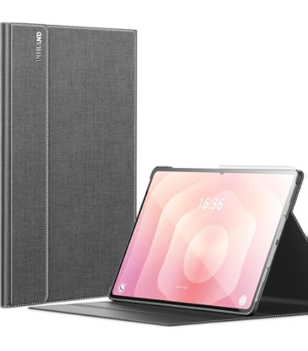 Amazon.com: for Samsung Galaxy Tab S11 Ultra Case 14.6 inch