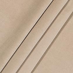 Eclipse Luxury Cotton Velvet 100% Blackout Rod