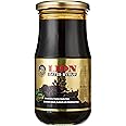 Lion Dates Syrup 500g