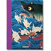 Japanese Woodblock Prints