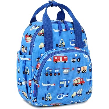 amazon little kid backpack Best Sellers: Best Kids' Backpacks ss24 Designed for preschool and Model:CSII-562ML-20 Bring Out Your Inner