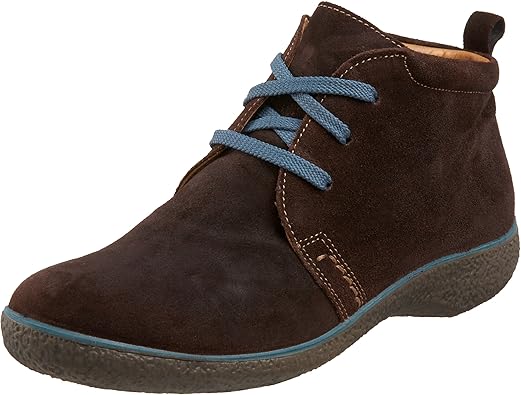 amazon ecco ladies shoes