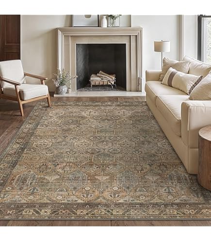 PEDERSBORG ペーデルスボ　IKEA ラグ IKEA PEDERSBORG Rug, flatwoven, 133x195 cm, Natural/Off