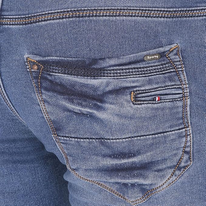 sparky jeans amazon