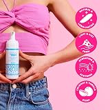 Skin & Tan Skinny Tan Gradual Tanning Mousse Medium 150ml view 6
