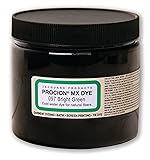 Jacquard Procion Mx Dye - Tie Dye Powder - Bright