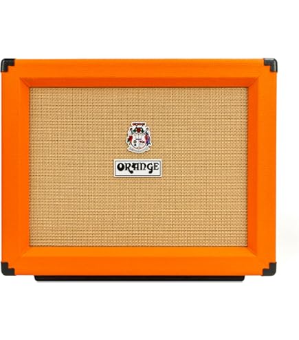 Amazon.com: Marshall Origin 160-Watt 2x12 Inches Vertical