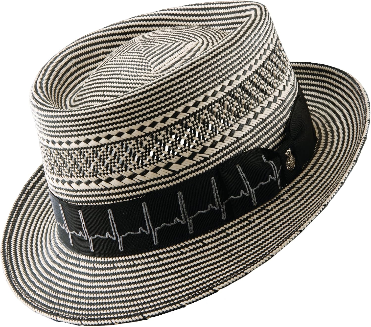 Carlos Hats Shop, 54% OFF | www 