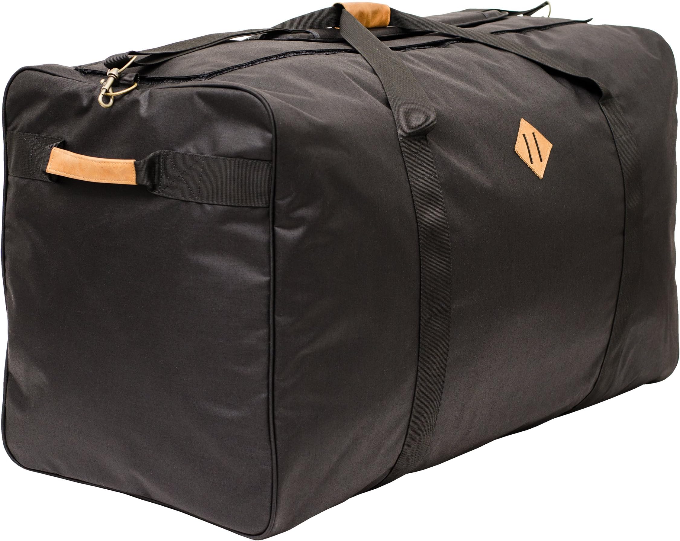 Abscent Backpack with Insert, Magnum, X-Large