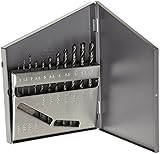 Chicago Latrobe 57723 150 Series High-Speed Steel