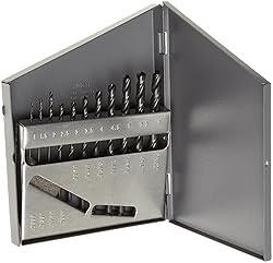 Chicago Latrobe 57723 150 Series High-Speed Steel