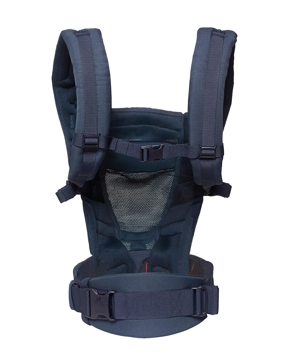 ergobaby adapt comprar
