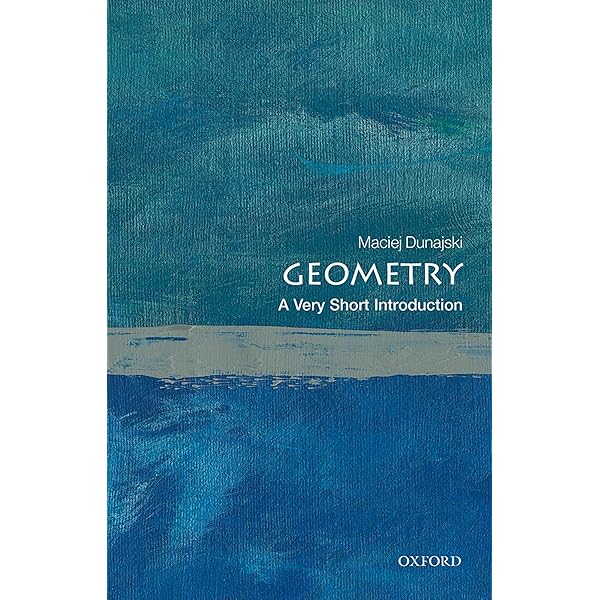 The Geometry of Physics: An Introduction: Frankel, Theodore