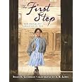 The First Step: How One Girl Put Segregation on Trial