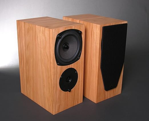 musical fidelity mc4