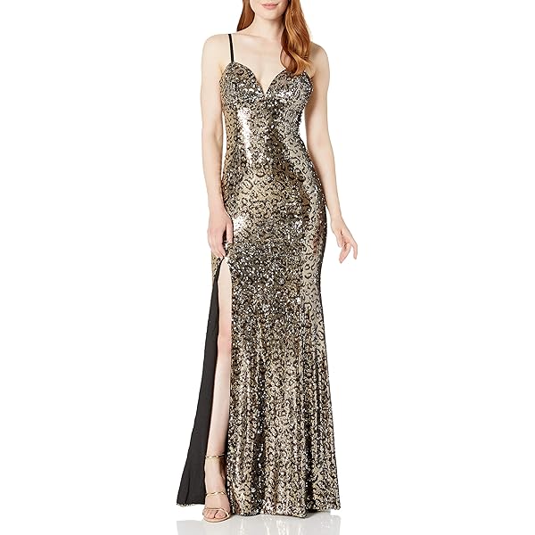 print halter dress Elizabeth K GL2259 Prom Dress - White