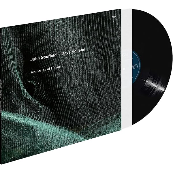 Amazon.com: Ride into the Sun: CDs & Vinyl