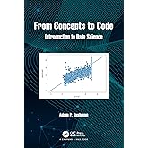 From Concepts to Code