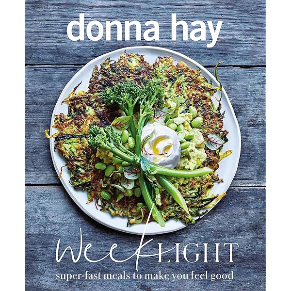 洋書 donna hay Seasons Seasons by Hay, Donna (2013) Paperback: Donna Hay: Amazon
