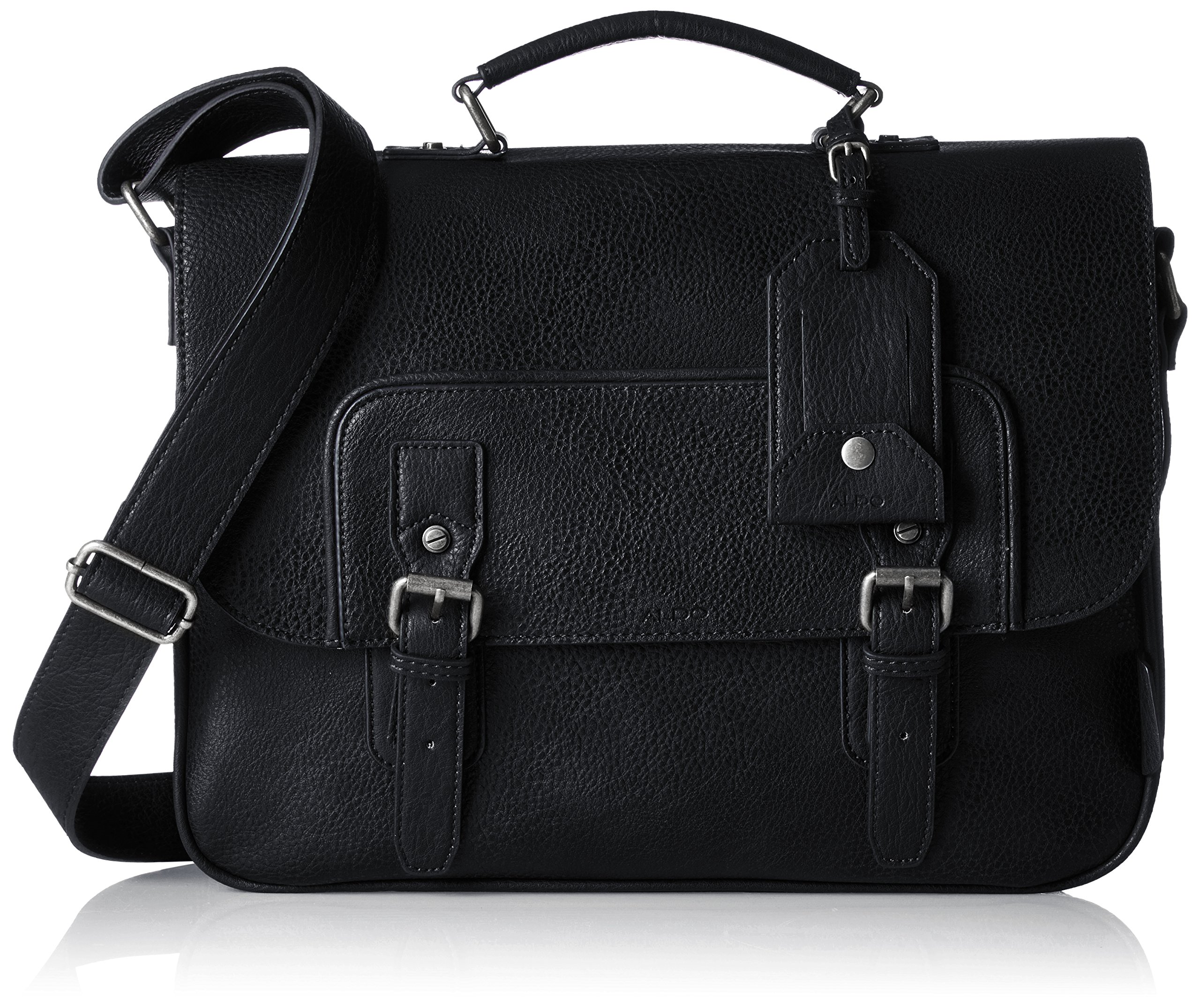 aldo laptop bags online